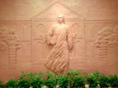 -湖南省立第一师范学校旧址