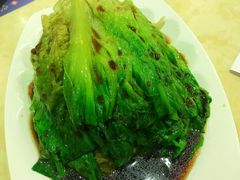 -中恒华茶楼(牌坊店)