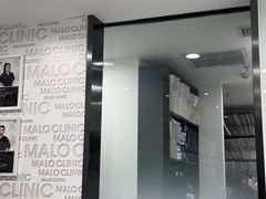 -马泷齿科·皓康门诊(尚都SOHO店)