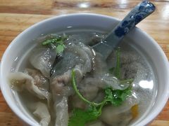 -大叔家福鼎小吃(十全街店)