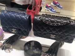 -CHANEL(友谊商店店)