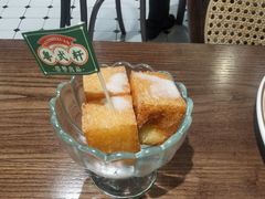 -粤拭轩·广东味道(祥和里店)