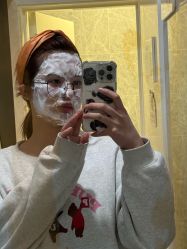 -联合丽格·张菡丽格医疗美容