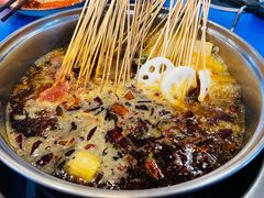 -格斗兄弟搏击健身训练馆(望京店)