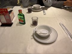 -福来居烤鸭店(天坛二店)