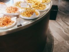 -小平岛開海水饺(浑南店)