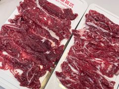 -合意桐坑牛肉粿·鲜牛肉火锅(嵩山总店)