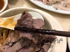 -福合埕牛肉丸(福平路店)