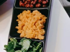 -大成海鲜烧烤·小龙虾(五角场店)