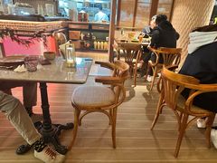 -Tegu泰古莲·泰国餐厅(红山6979店)