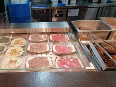 -鑫花溪牛肉米粉(凤凰街创始总店)