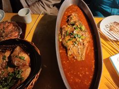 -苏浙徽·江南荟·本味融合菜(相城方圆里店)