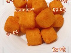 -北京厨房(SKP店)