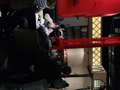 -那时新疆·车师(大宁音乐广场店)