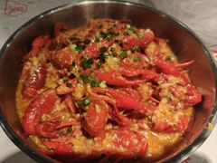 -靓靓蒸虾·头牌蒸虾(南山桂庙店)