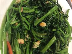 -老吉士(环贸iapm店)