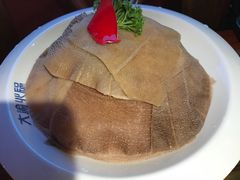 -大渝火锅(苏州西城永捷店)