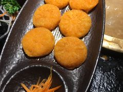-九鼎轩火锅大排挡