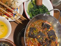 -湘味淳(千禧街店)