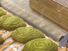 -奈雪的茶(佛山顺德美的悦然广场店)