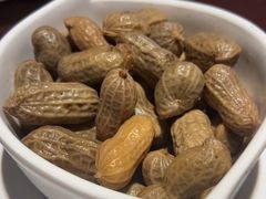 -三个大叔东北烧烤·砂锅菜(西三旗店)