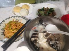 -鲸励母婴月嫂(望京店)