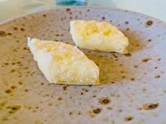 太史戈咋-壹零贰小馆(桂城石啃店)