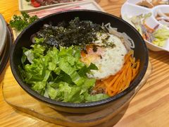 -喜来稀肉(北外滩白玉兰广场店)