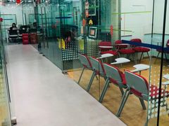 -美联英语(中关村中心)