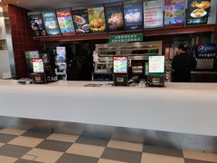 -脆皮炸鸡(定陶店)