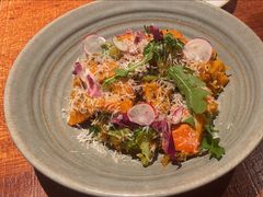 -卡朋厨房(289艺术园区店)