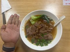 -阿九笨鸡蛋手擀面(总店)