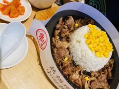-味千拉面(敏捷广场店)