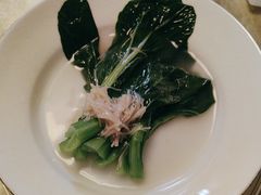 -厉家菜(德胜门总店)