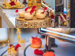 -万达广场(南京江宁店)