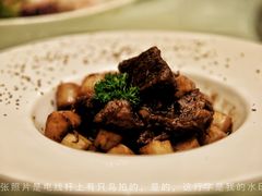 -粥之源豫宴(正方元店)