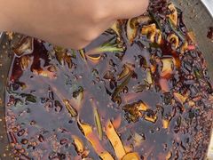 -胖子鱼·天水麻辣鱼火锅(秦州407店)