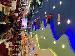 -渔民新村(番禺总店)