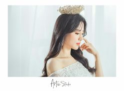 -艺匠摄影ARTIZ STUDIO(南京店)