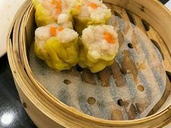 -虾饺妹·粤式手工点心(水荫路店)