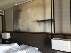 -舟山希尔顿酒店