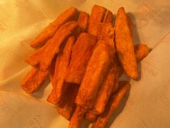 -临榆炸鸡腿(黄桷坪店)