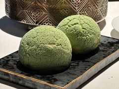 -新荣记(BFC外滩金融中心店)