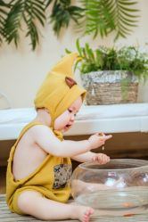 -优优王国儿童摄影(市图书馆店)