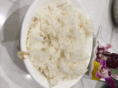 巢香扣肉馆-巢香扣肉馆