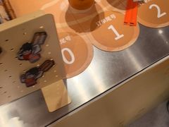 -茶话弄(中贸广场店)