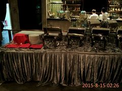 -蝴蝶汇音乐酒馆(罗湖店)