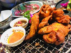 -小娘惹厨房Little Nyonya(狮城有约上榜店)