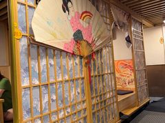 -大焰自助日式料理 铁板烧(徐汇店)