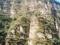 -龙庆峡风景区